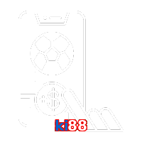 ki88