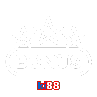 ki88
