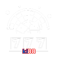ki88