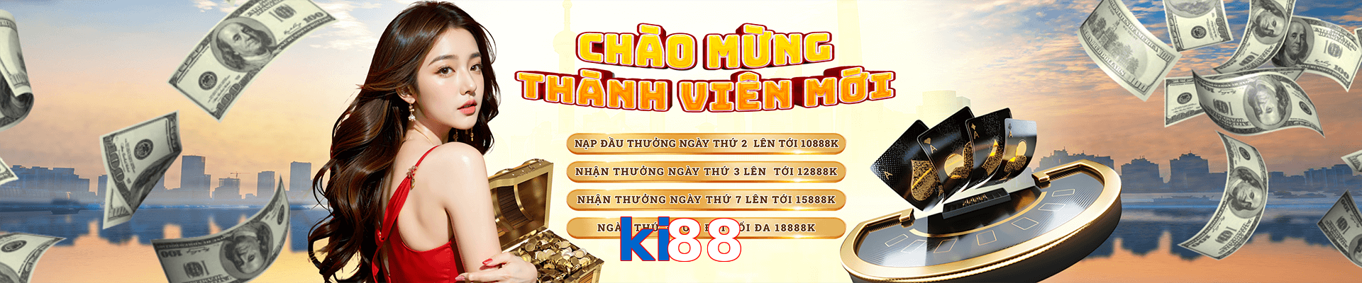 ki88