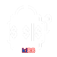 ki88