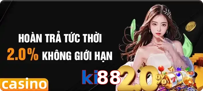 ki88