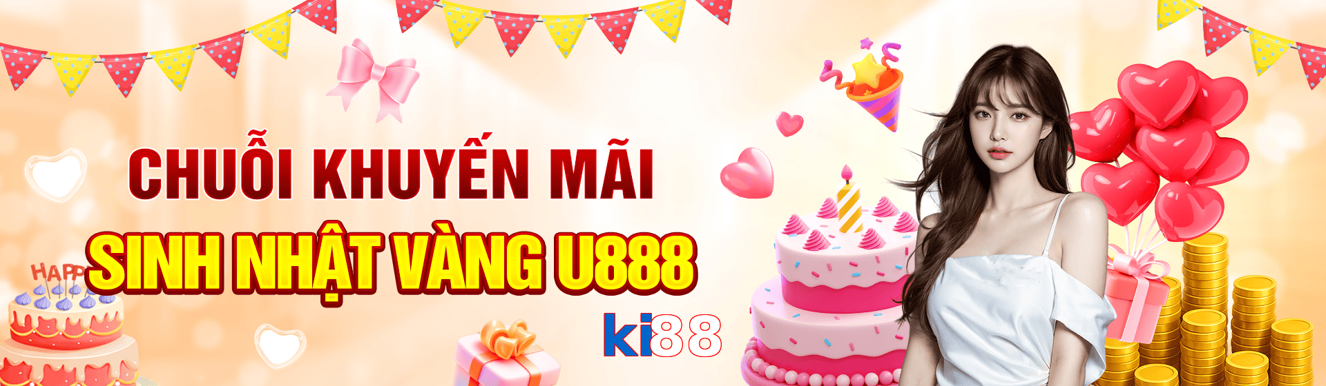 ki88