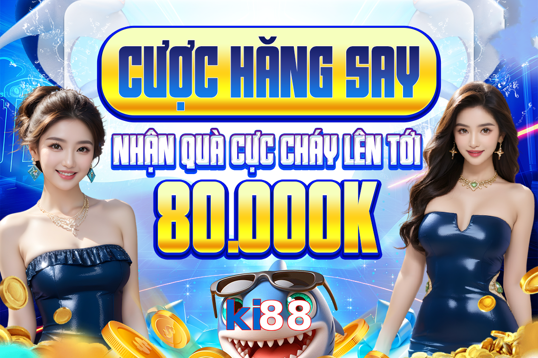 ki88