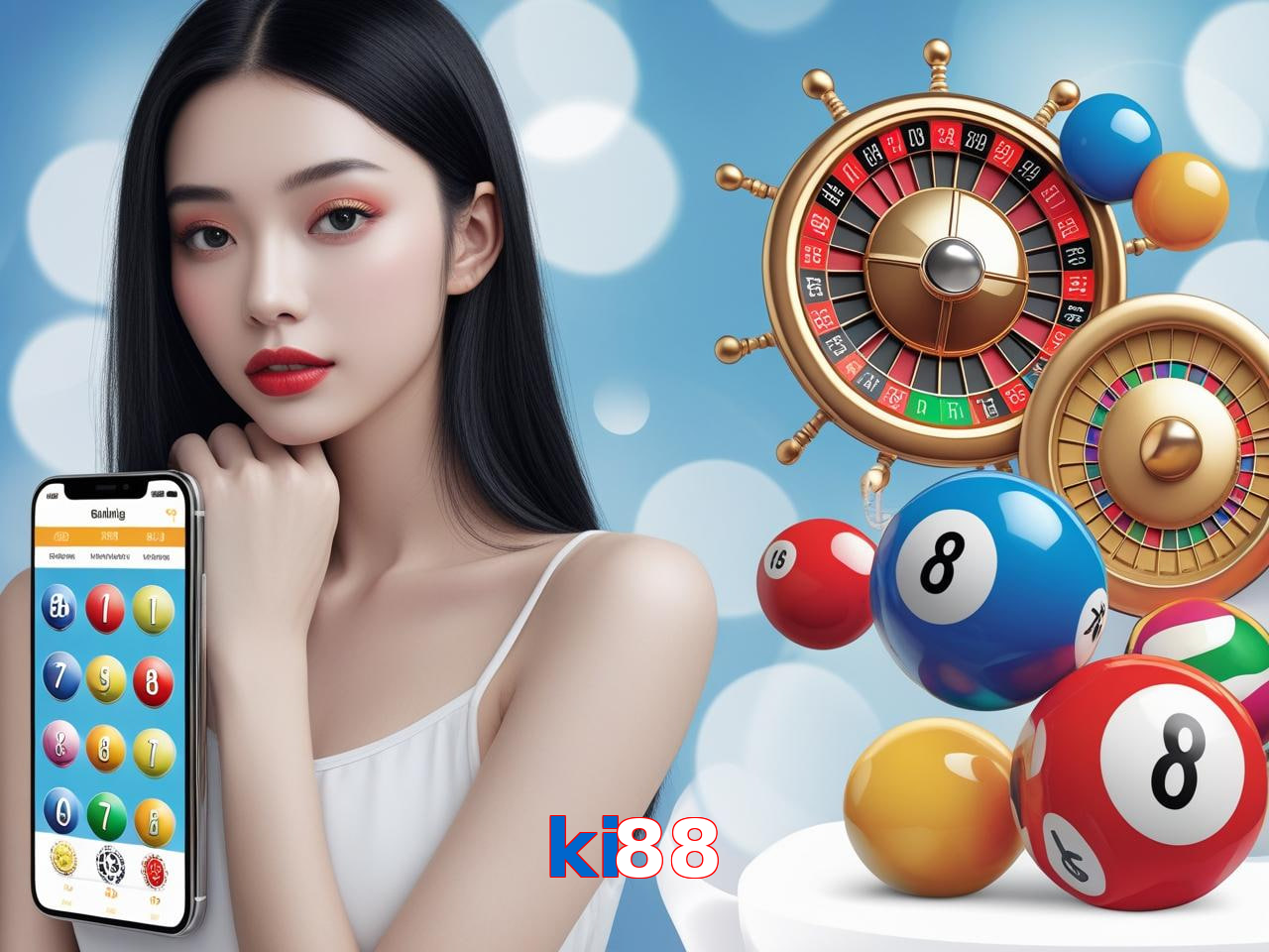 ki88